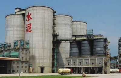 政策驅(qū)使下水泥行業(yè)提標改造勢在必行