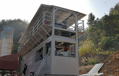 一次購機，終身受益 金凱地泥漿處理壓濾機誠摯服務