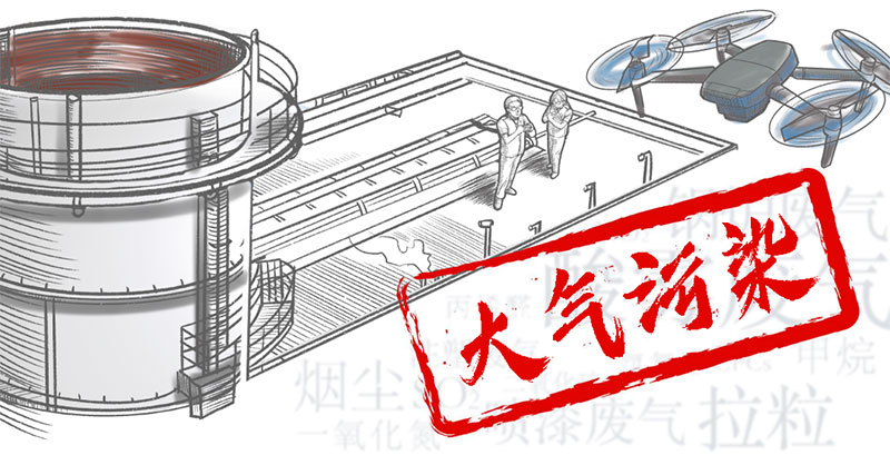 假如這樣復(fù)工復(fù)產(chǎn)——舉報，有獎！